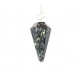 merlinite pendulum