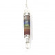 7 chakras pendulum
