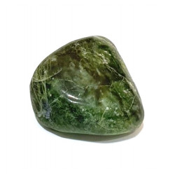 Chrysoprase (madagascar)