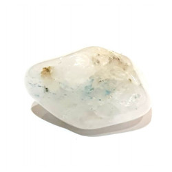 Tumbled Stone Aqualite