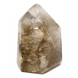 quartz 