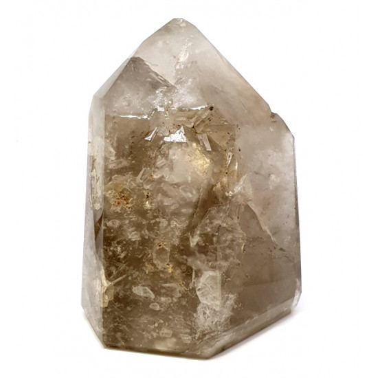quartz 
