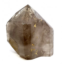 smoky quartz