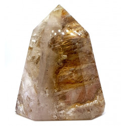quartz 