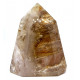 quartz 