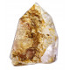 quartz 