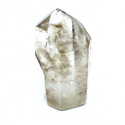 smoky quartz