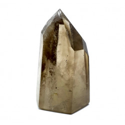 smoky quartz