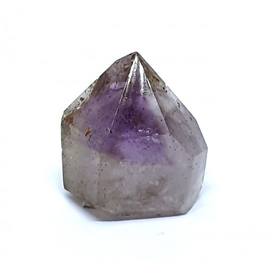 améthyste (quartz améthysé) améthyste (quartz améthysé)