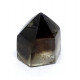 morion quartz morion quartz