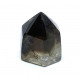 morion quartz morion quartz