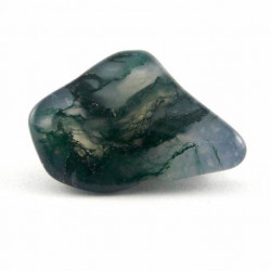 agate mousse