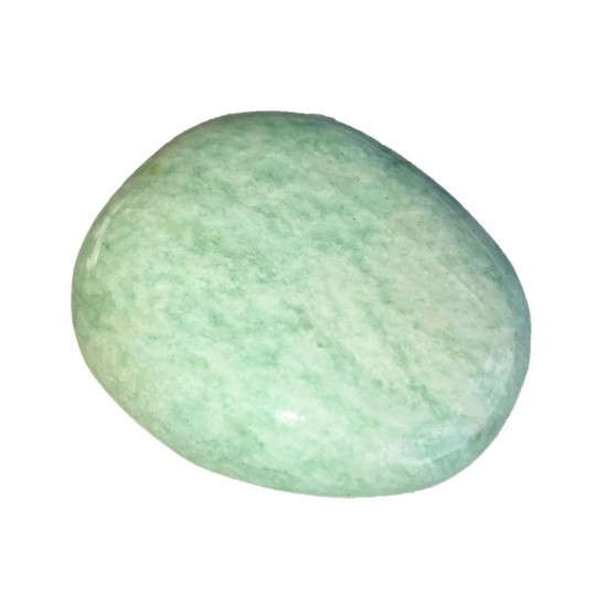 Amazonite