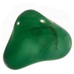 agate verte