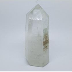 crystal quartz