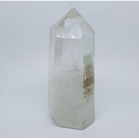crystal quartz crystal quartz