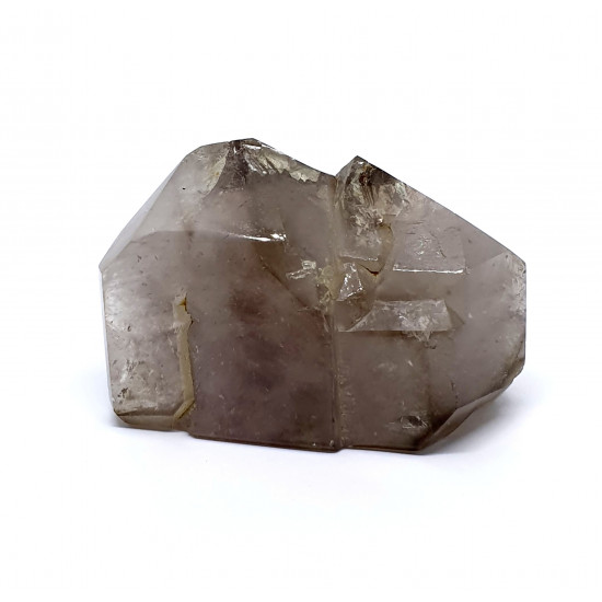 quartz quartz
