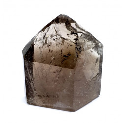 smoky quartz