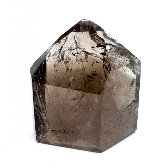 smoky quartz