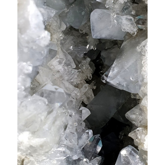 celestite