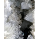 celestite