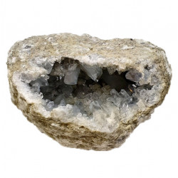 celestite