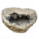 celestite