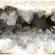 celestite