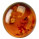 amber
