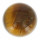 tiger eye 