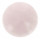 rose quartz  - 4.00€ 
