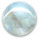 moonstone