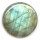 labradorite  - 4.00€ 