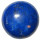 lapis lazuli  + 6.00€ 