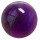 amethyst  + 4.00€ 