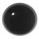 onyx