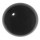 onyx 