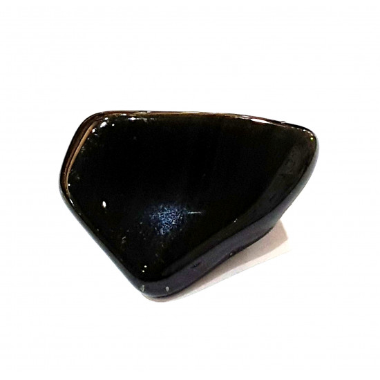tumbled stone rainbow obsidian tumbled stone rainbow obsidian