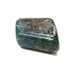Cyanite