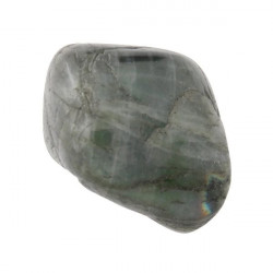 Labradorite