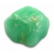 tumbled stone Chrysoprase (Brazil) tumbled stone Chrysoprase (Brazil)