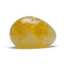 Citrine