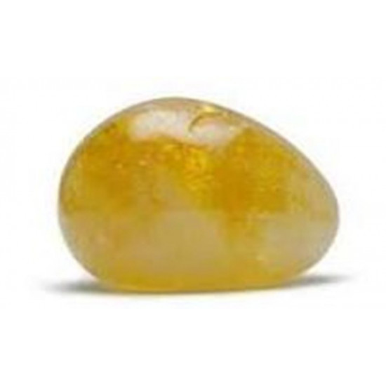 Citrine