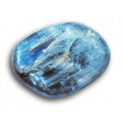 Cyanite, disthène