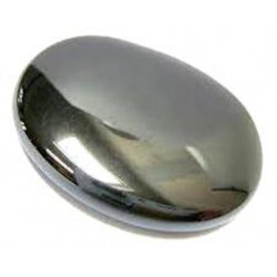Hématite