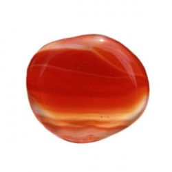 agate bahia