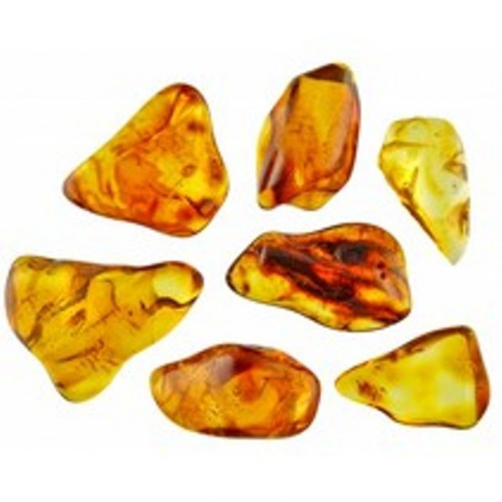 Ambre