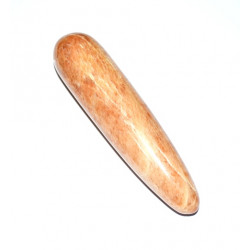sun stone massage stick 