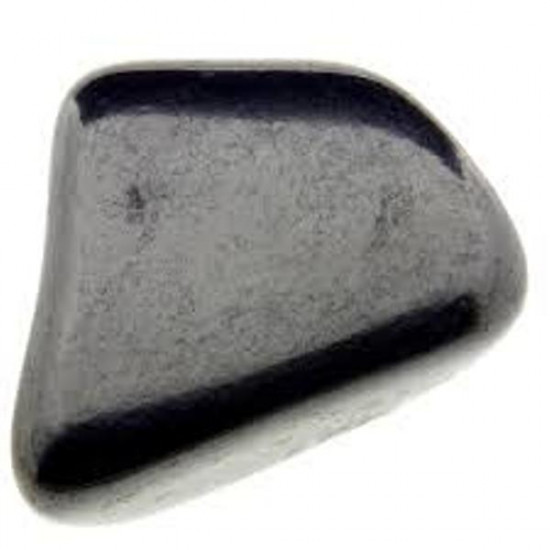 tumbled stone Shungite tumbled stone Shungite