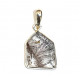 pendentif cacoxenite